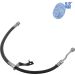 Blue Print Bremsschlauch ADG053328