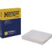 Hengst Filter Filter, Innenraumluft E3992LI