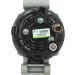 Generator 835.530.150.050 Generator 835.530.150.050