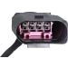 Valeo Lambdasonde 368024