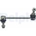 Stange/Strebe, Stabilisator TC3041 Stange/Strebe, Stabilisator TC3041