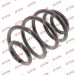 Fahrwerksfeder RX5060 Fahrwerksfeder RX5060