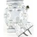 Kompressor, Klimaanlage ACP 1278 000P Kompressor, Klimaanlage ACP 1278 000P