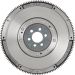 Valeo Schwungrad DUAL MASS FLYWHEEL 836542 Valeo Schwungrad DUAL MASS FLYWHEEL 836542
