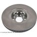 Bremsscheibe ADBP430003 Bremsscheibe ADBP430003