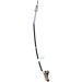 Sensor, Abgastemperatur 707414 Sensor, Abgastemperatur 707414