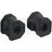 Lagerung, Stabilisator TD1094W