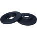 QUARO Bremsscheibe QD5281HC QUARO Bremsscheibe QD5281HC