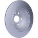 Bremsscheibe 8DD 355 111-701
