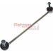 Metzger Stange/Strebe, Stabilisator COMPETENCE KIT 53048112