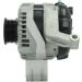 Generator 835.910.160.050 Generator 835.910.160.050