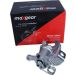 Bremssattel 82-0762
