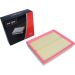 Maxgear Luftfilter 26-1587