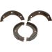 Ferodo Bremsbackensatz, Feststellbremse PREMIER FSB272 Ferodo Bremsbackensatz, Feststellbremse PREMIER FSB272