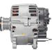 Generator 439850 Generator 439850