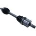 Antriebswelle 49-1780 Antriebswelle 49-1780