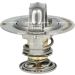 NRF Thermostat, Kühlmittel 725060