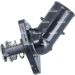 NRF Thermostat, Kühlmittel EASY FIT 725325 NRF Thermostat, Kühlmittel EASY FIT 725325