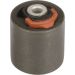 Lagerung, Lenker AWS2188
