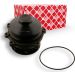 FEBI BILSTEIN 38823 Wasserpumpe