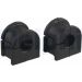 Delphi Lagerung, Stabilisator TD1026W