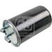FEBI BILSTEIN 183870 Kraftstofffilter FEBI BILSTEIN 183870 Kraftstofffilter