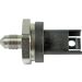 Metzger Sensor, Kraftstoffdruck 0906184