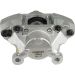 Metzger Bremssattel 6260604