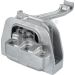 FEBI BILSTEIN 109364 Motorlager
