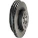Bremsscheibe DF4294 Bremsscheibe DF4294