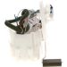 BOSCH Kraftstoff-Fördereinheit 0 580 314 134
