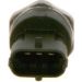 Sensor, Kraftstoffdruck 0 261 545 136