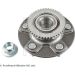 Blue Print Radlagersatz ADN18350