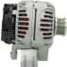 PSH Generator +Line Original 135.583.120.010
