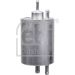 FEBI BILSTEIN 26258 Kraftstofffilter
