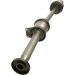 Antriebswelle 49-1224 Antriebswelle 49-1224