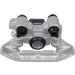 Metzger Bremssattel 6260093