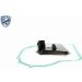 Vaico Hydraulikfiltersatz, Automatikgetriebe Expert Kits + V10-2538