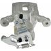 Metzger Bremssattel 6261048