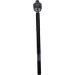 Lemförder Axialgelenk, Spurstange 33952 01