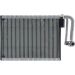 Verdampfer, Klimaanlage AE 104 000P Verdampfer, Klimaanlage AE 104 000P