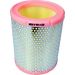 Maxgear Luftfilter 26-0185