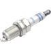 BOSCH 0 242 236 599 Zündkerze Double Iridium BOSCH 0 242 236 599 Zündkerze Double Iridium