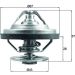 Mahle Thermostat, Kühlmittel BEHR TX 158 87