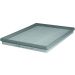 Knecht Luftfilter LX 390