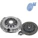 Blue Print Kupplungssatz ADT33026