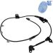 Blue Print Sensor, Raddrehzahl ADG07152