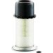 Luftfilter C 1588 X