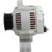 Generator 946.502.060.051 Generator 946.502.060.051
