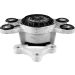 Tedgum Lagerung, Motor TED32739